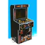 97 Double Boxing Champion Fighting Joystick Nostalgic dùng xu để bàn tại nhà Máy chơi game đối kháng cỡ lớn