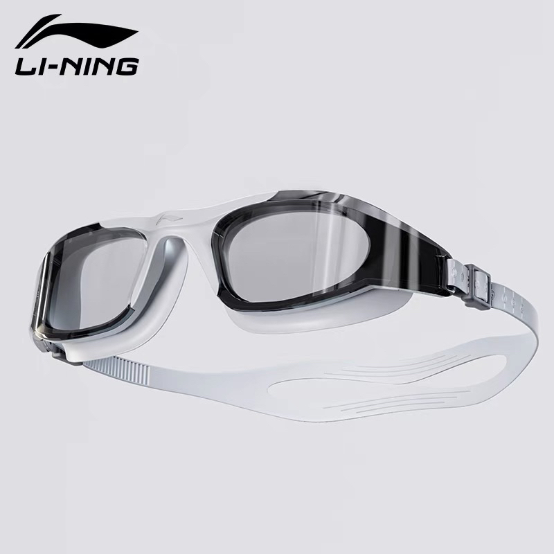 🆘HOT HOT🆘Mẫu mới Kính Li-ning chống nước, chống sương mù hàng Cao Cấp