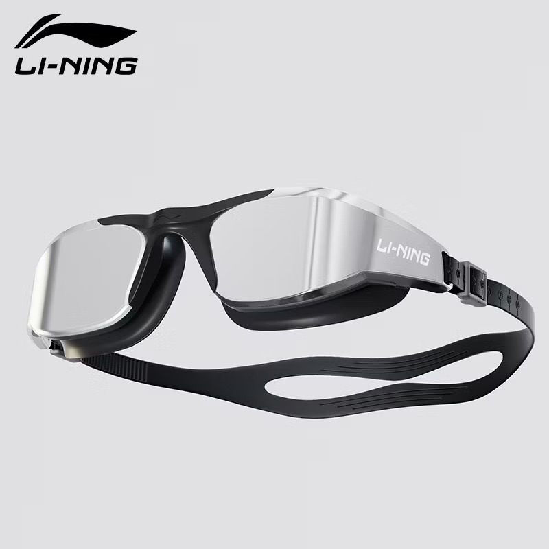 🆘HOT HOT🆘Mẫu mới Kính Li-ning chống nước, chống sương mù hàng Cao Cấp