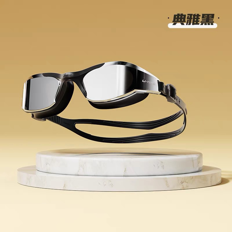🆘HOT HOT🆘Mẫu mới Kính Li-ning chống nước, chống sương mù hàng Cao Cấp