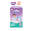 Tã quần Bobby XXL12