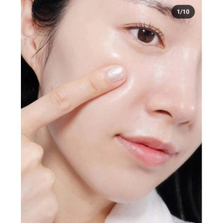 Nước thần 𝐆.𝐔.𝐄.𝐑.𝐋.𝐀.𝐈𝐍