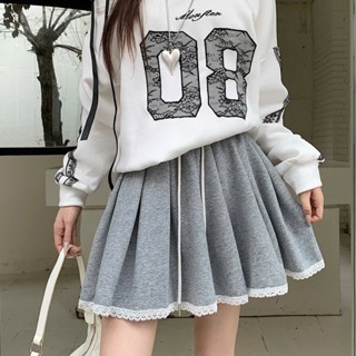 Thumbnail 16