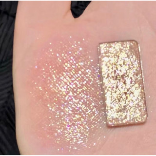 Phấn Mắt HELLOSTYLE Eyeshadow Palette  Trang Điểm Chuyên Dụng Cho Người Mới