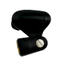 Rohiauder 101A microphone hát karaoke live stream