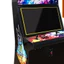 97 Double Boxing Champion Fighting Joystick Nostalgic dùng xu để bàn tại nhà Máy chơi game đối kháng cỡ lớn