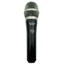 Rohiauder 101A microphone hát karaoke live stream