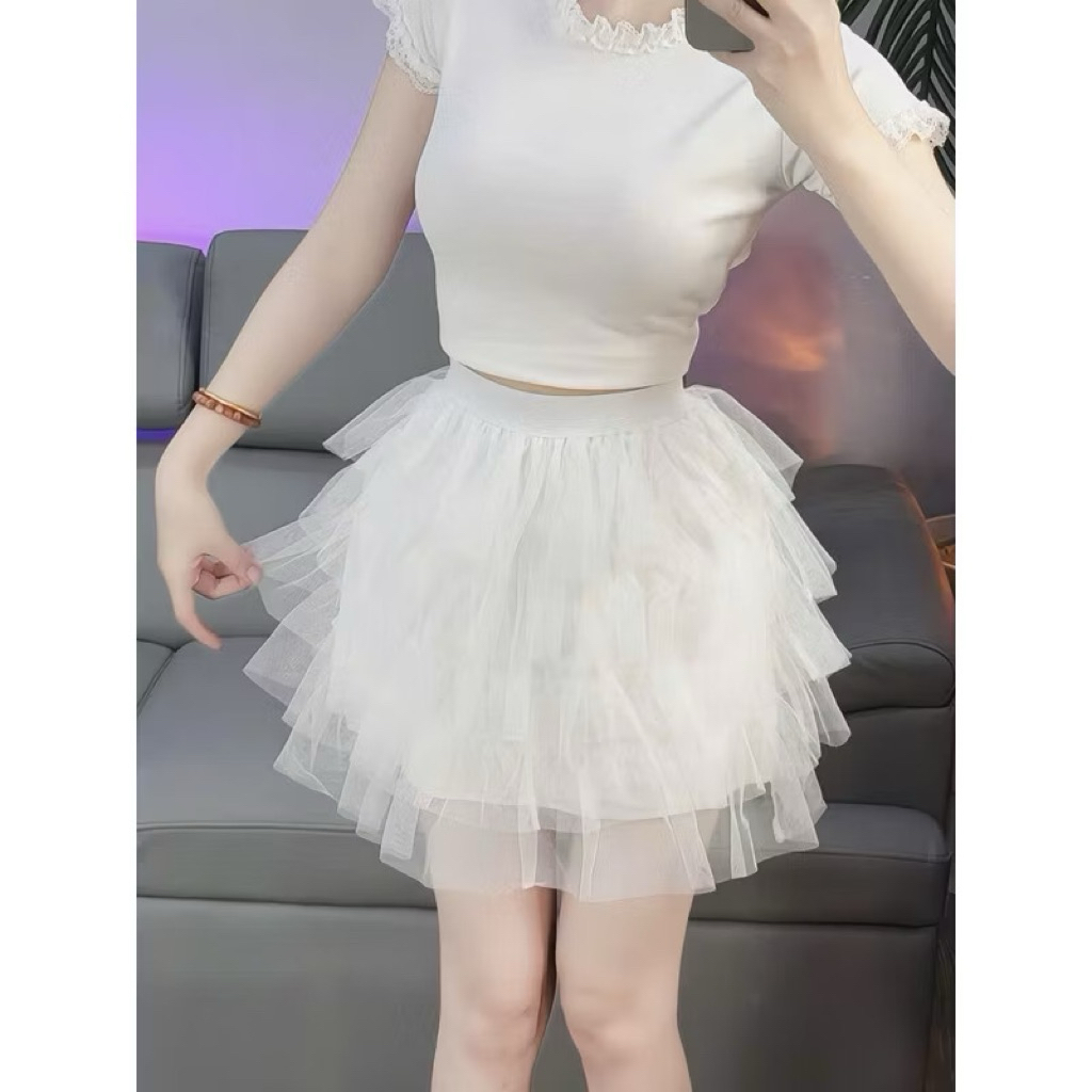 Vh20 trắng