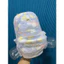 50-100 BỈM ĐÊM NANO CHO BÉ TIỂU NHIỀU HỌA TIẾT ĐẸP M-8XL