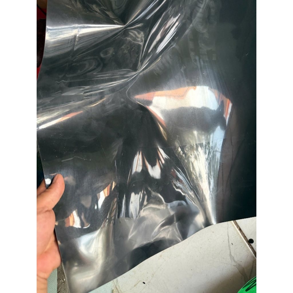Bể Bạt Nuôi Ốc Ếch Cá Loại Dày 0.5mm Chất Liệu HDPE Cao Cấp Chống Dỉ Nước & Nhảy Độ Bền 5 Năm