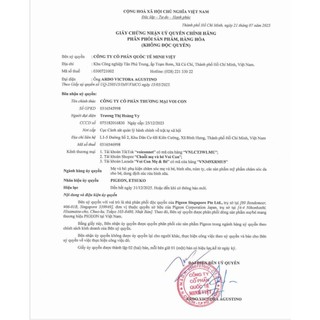 Núm ty Cổ Hẹp Pigeon silicon siêu mềm  - 2 cái/vỉ
