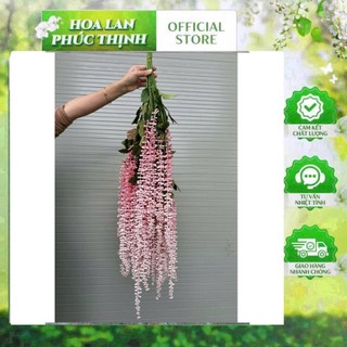 combo 5 rủ tiêu cao su vip 112cm
