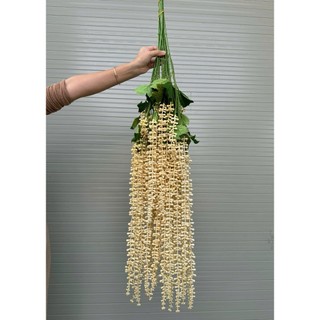 combo 5 rủ tiêu cao su vip 112cm