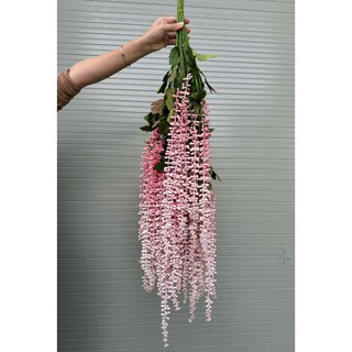 combo 5 rủ tiêu cao su vip 112cm