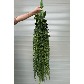 combo 5 rủ tiêu cao su vip 112cm