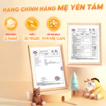 Máy hút sữa điện đôi cao cấp Topgiakids TG8166 lực hút MẠNH và ĐỀU chế độ 4 chế độ — ảnh 8