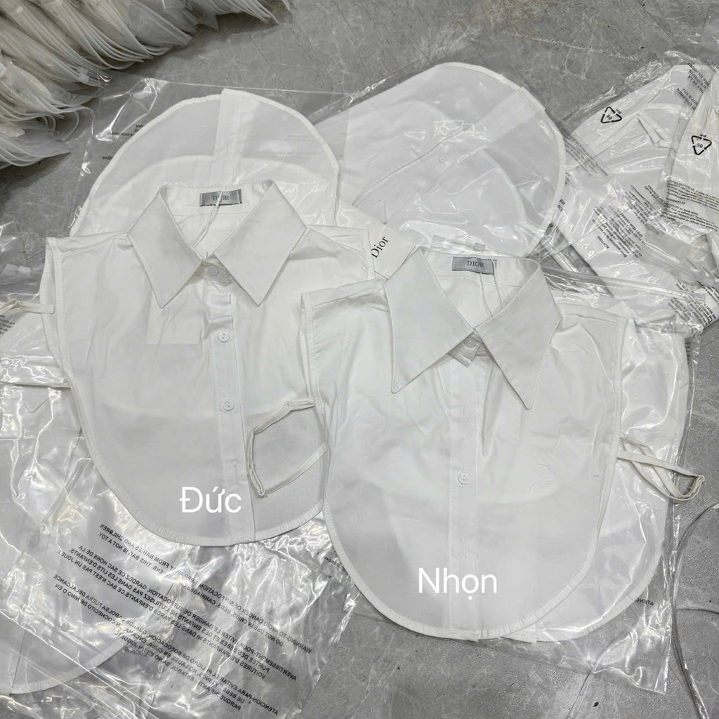 𝑺𝒔𝒖.𝑺𝒕𝒖𝒅𝒊𝒐/HÀNG QUẢNG CHÂU CỔ SƠ MI CÓ SẴN MIX ÁO LEN CADIGAN SIU XINH