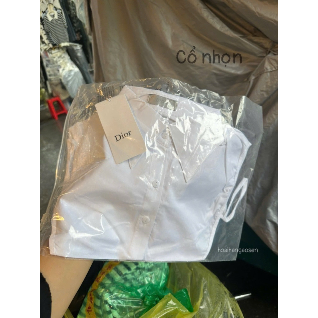 𝑺𝒔𝒖.𝑺𝒕𝒖𝒅𝒊𝒐/HÀNG QUẢNG CHÂU CỔ SƠ MI CÓ SẴN MIX ÁO LEN CADIGAN SIU XINH