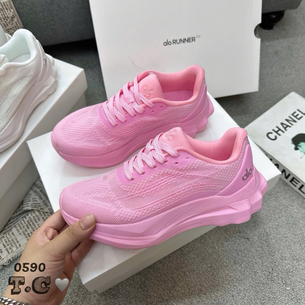 🆘 Giày Thể thao