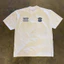 Áo thun ANDYX ON MIND Vintage Easter 100% Cotton 280gsm Streatwear