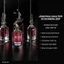 Nước Hoa So Scandal EDP 80ml