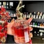 Nước Hoa So Scandal EDP 80ml