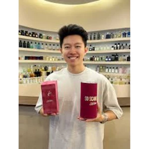 Nước Hoa So Scandal EDP 80ml