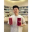 Nước Hoa So Scandal EDP 80ml