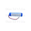Pin Sạc 18650 3.7V 2500mAh Jack XH 2.54mm 2P Có Mạch Bảo Vệ Cho Loa Quạt Đèn Vĩ Gia Shop