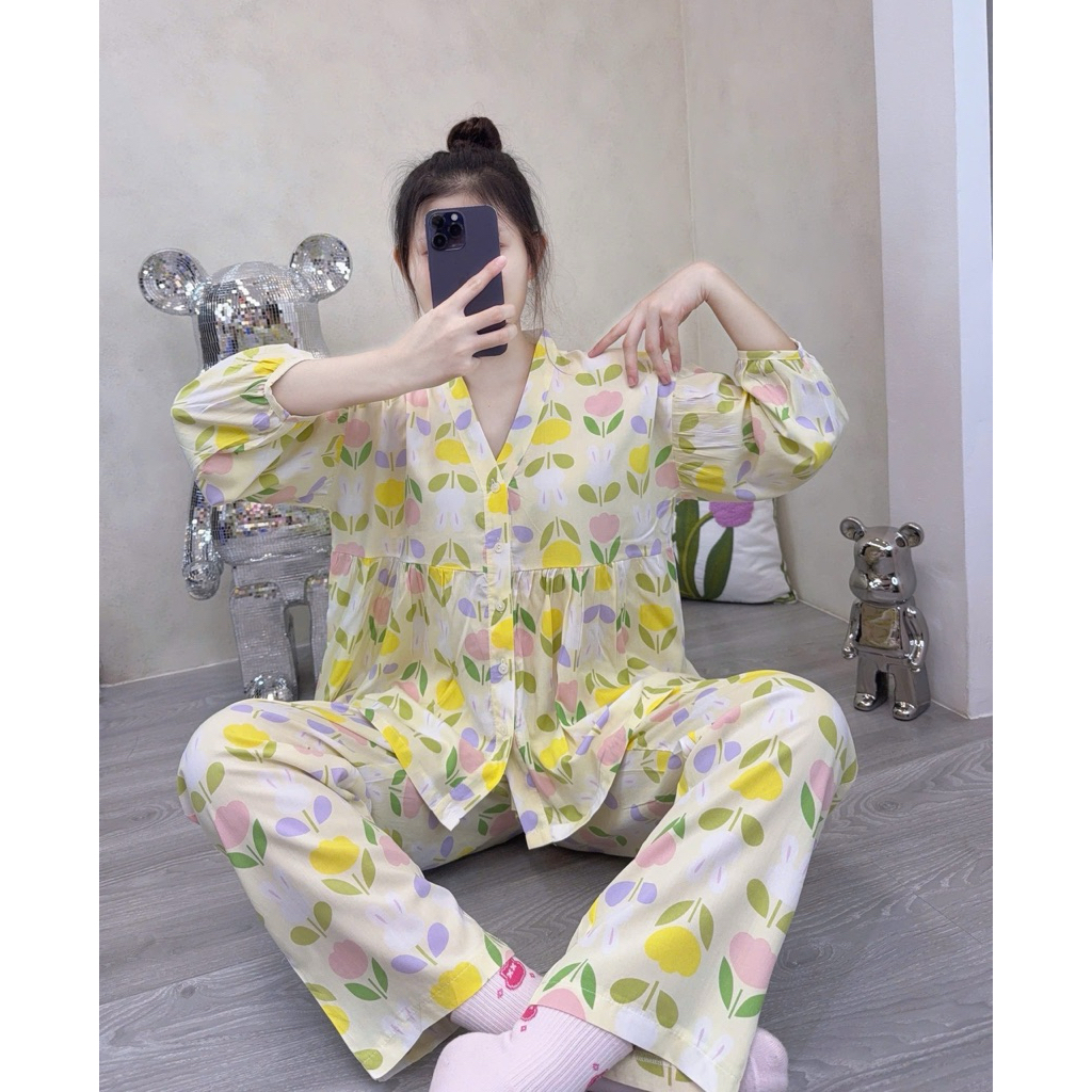 Thumbnail 17