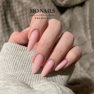 Nailbox thiết kế trơn Basic sang trọng Trendy dễ phối đồ