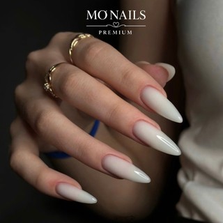 Nailbox thiết kế trơn Basic sang trọng Trendy dễ phối đồ