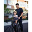 ⚡️[Hight Quality] Áo Phông 1ek X Stuss1 Nam Nữ - Điểm Nhấn Đơn Giản Phối Hình Phong Cách Đường Phối Loại 1