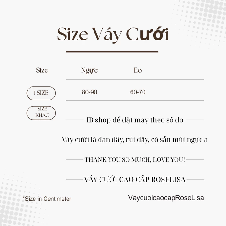 Váy cưới, váy tiệc dịu dàng, kiểu dáng thiết kế sang chảnh cao cấp, váy chụp ảnh cưới đẹp