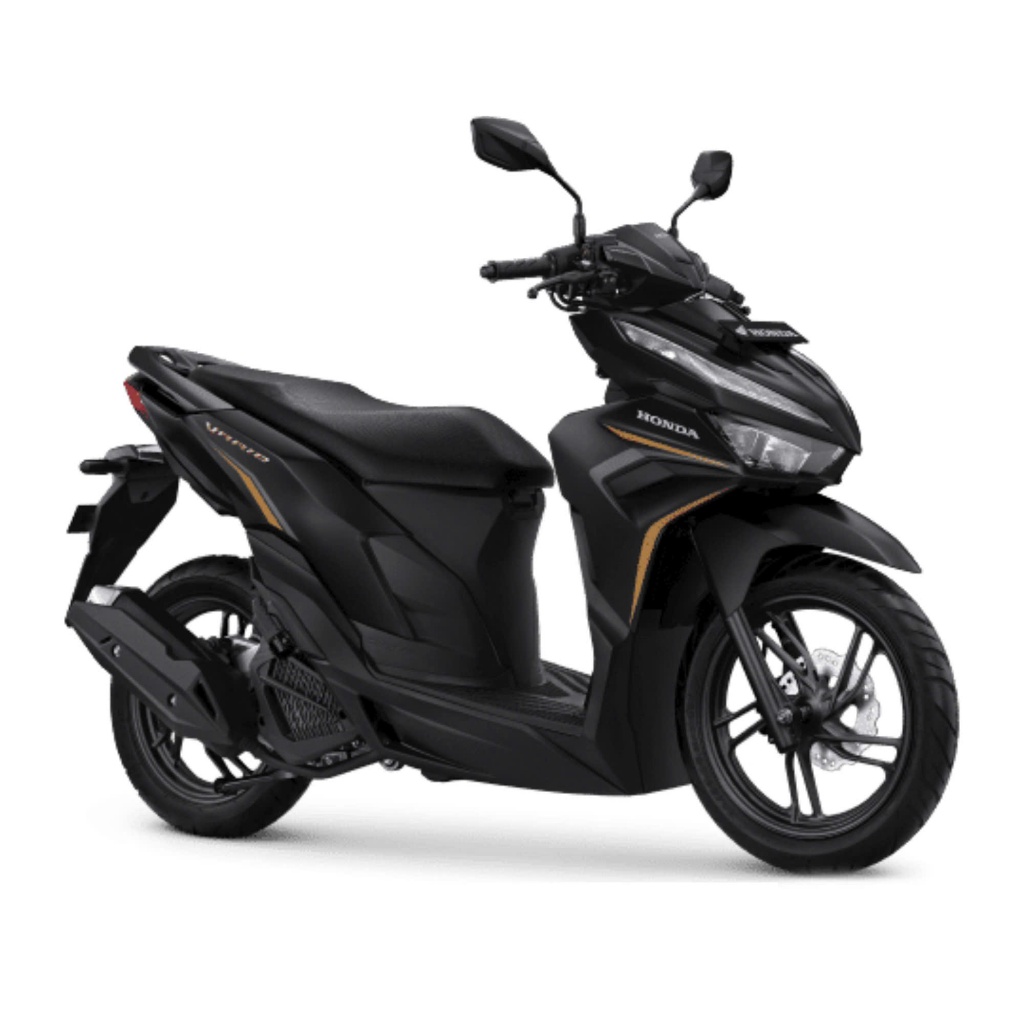 ốp pô vario, vario, vario 125, vario 150 2018-2025