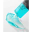 kem lót catrice Aqua splash
