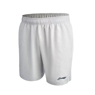 Quần Short Cầu Lông Thể Thao Nam Li-Ning P-AAPV165-1V