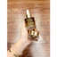 COMBO SERUM LINH CHI