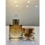 COMBO SERUM LINH CHI