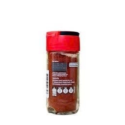 Bột Nhục Đậu Khấu McCormick 40g – Tinh Hoa Gia Vị Từ Thiên Nhiên
