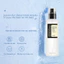 Combo COSRX Snail - Dưỡng Da Săn Chắc, Ngăn Ngừa Lão Hóa, Dưỡng Ẩm,Làm Sạch, Cấp Ẩm,Căng Bóng,cherry