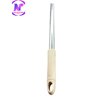Cọ vệ sinh toilet CJ đầu vuông