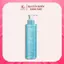 Nước tẩy trang nhanh Thalgo Micellar Cleansing Water 200ML