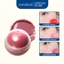Má hồng ngọt ngào Hàn Quốc Romand JUICY ROLL CHEEK 8.4g