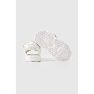 Giày sandal bé gái Rabity 681.003