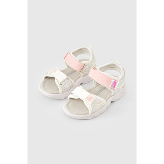 Giày sandal bé gái Rabity 681.003