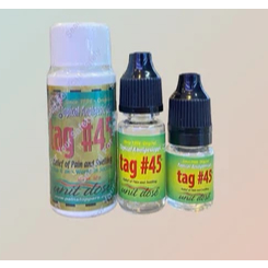 Dung dịch tag mỹ chiếc,tag usa
