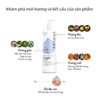 (Hàng Tặng Không Bán) Bột nặn Clever