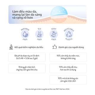 (Hàng Tặng Không Bán) Bột nặn Clever