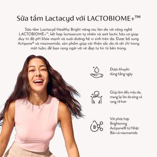 (Hàng Tặng Không Bán) Bột nặn Clever